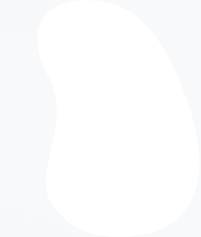 logopedia-foglalkozas-Csora-Kata Logopédus Budapest XIV. kerület